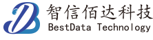 沈阳智信佰达